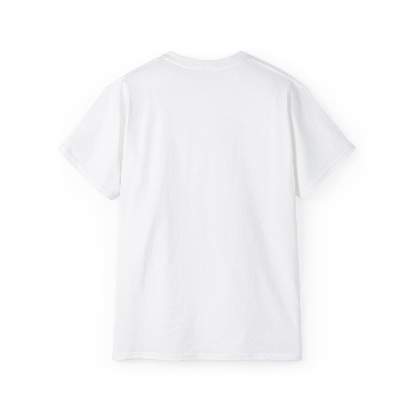 On Cloud 9 T-Shirt