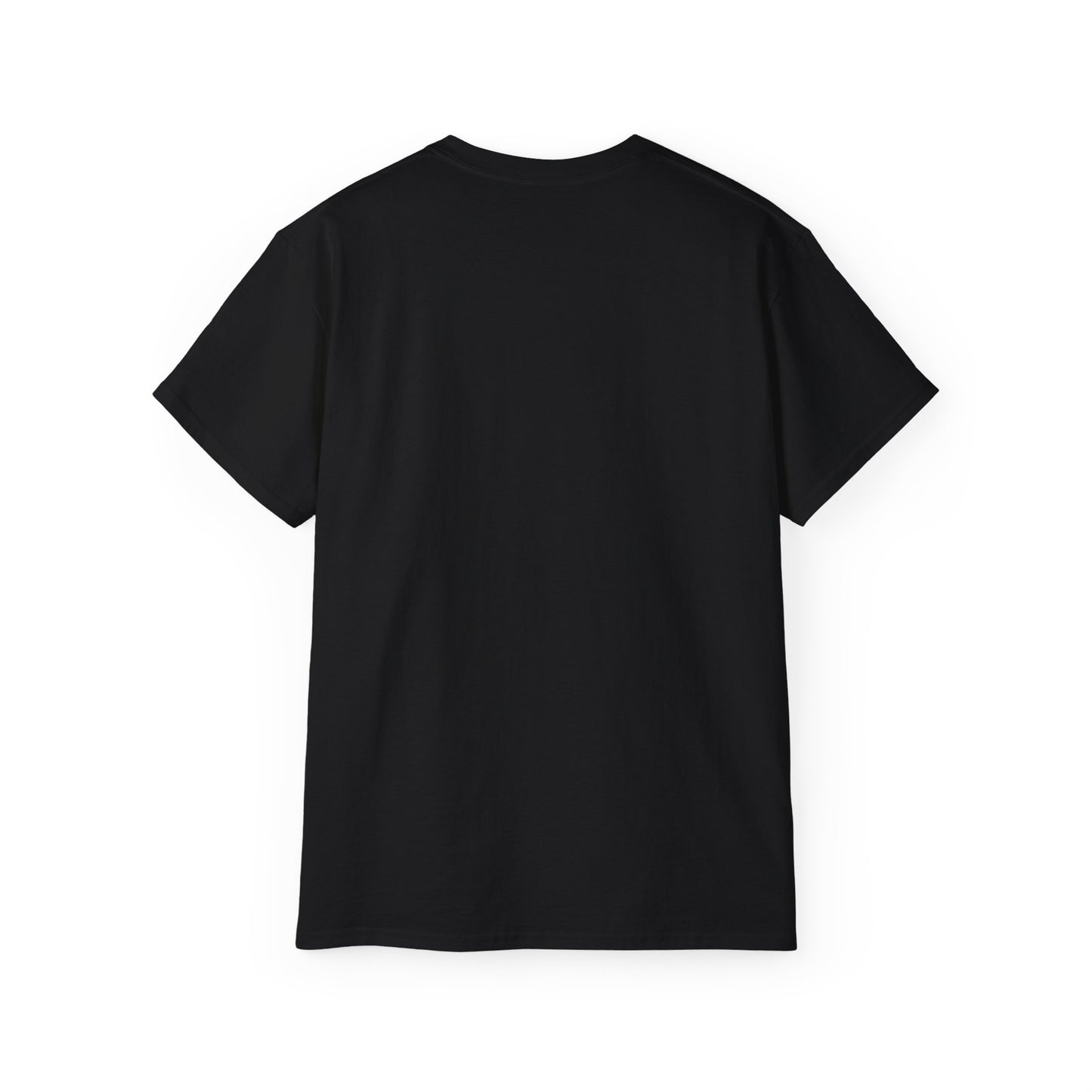 On Cloud 9 T-Shirt